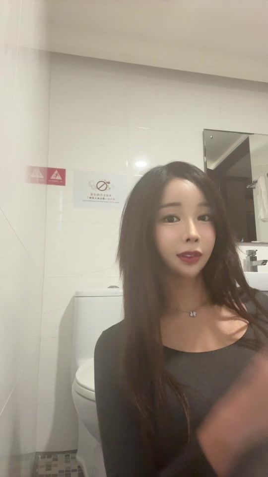 TikTok video thumbnail by yua.kim40