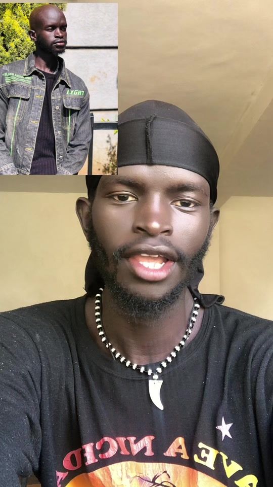 TikTok video thumbnail by kukluxklan71