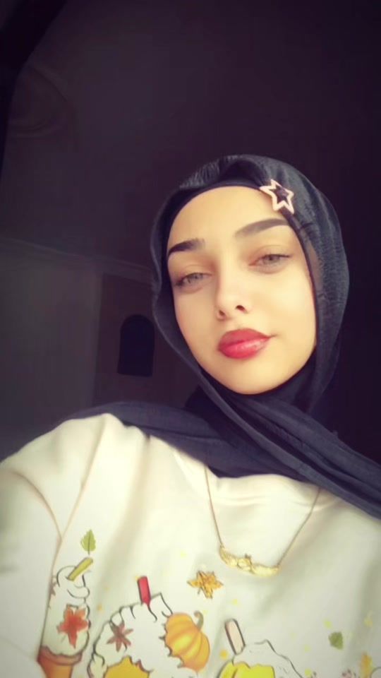 TikTok video thumbnail by dalia._.286