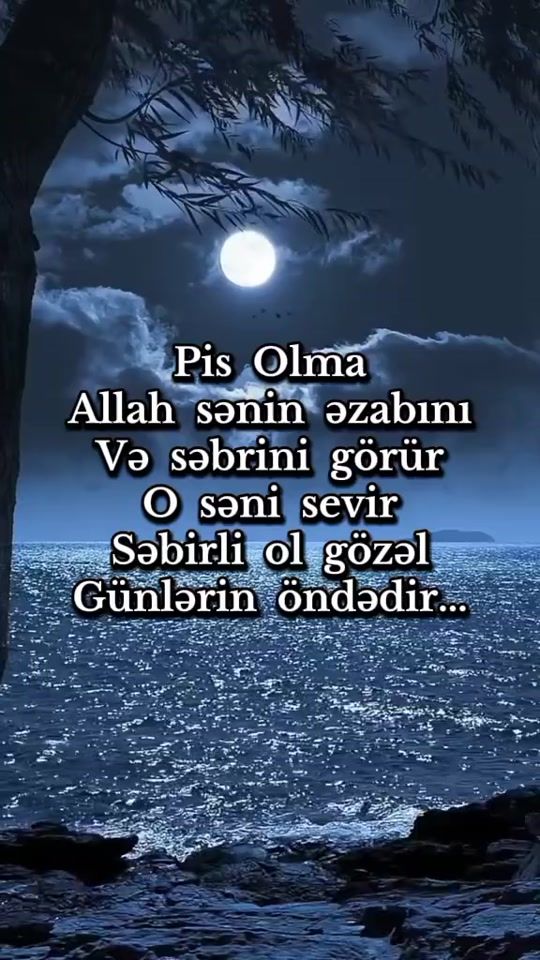 TikTok video thumbnail by sevgim_sonsuz100