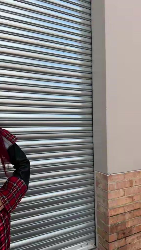 TikTok video thumbnail by habooo.k