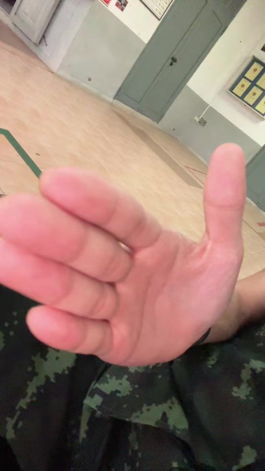 TikTok video thumbnail by notpracha