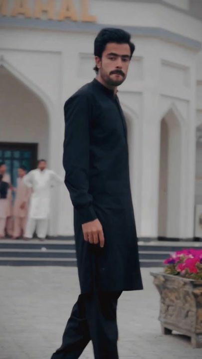 TikTok video thumbnail by itsarbaz7