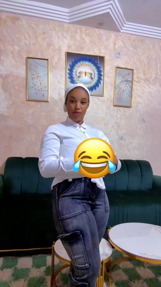 TikTok video thumbnail by mamachou22