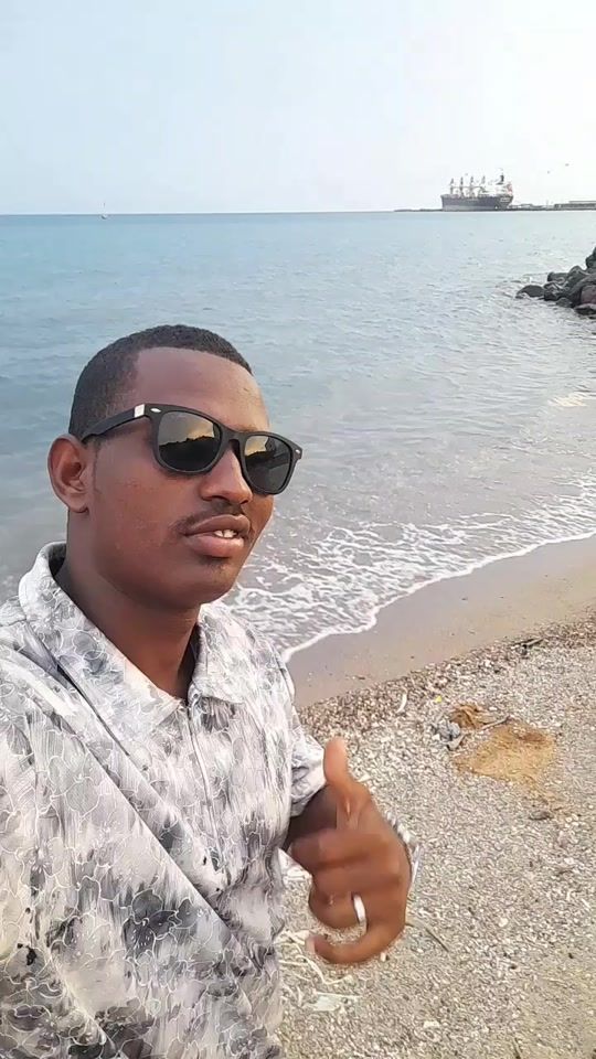 TikTok video thumbnail by hadmaliking