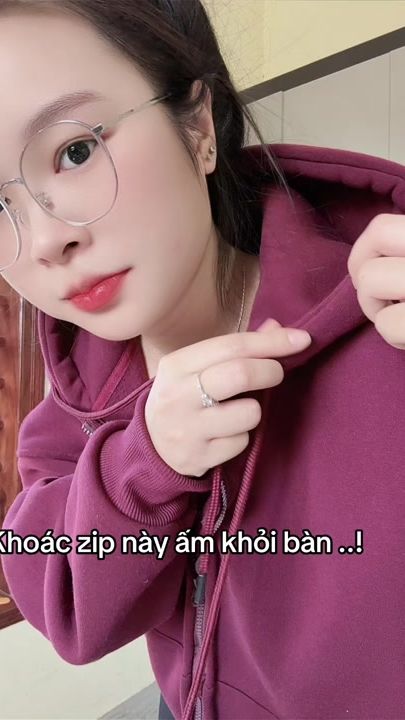 TikTok video thumbnail by yenxjnh05