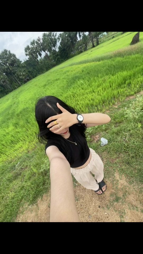 TikTok video thumbnail by yunan_katimo
