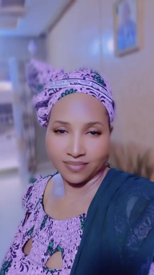 TikTok video thumbnail by 223niare2