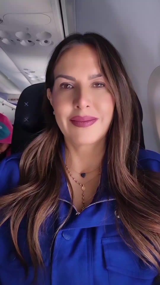 TikTok video thumbnail by giannaode