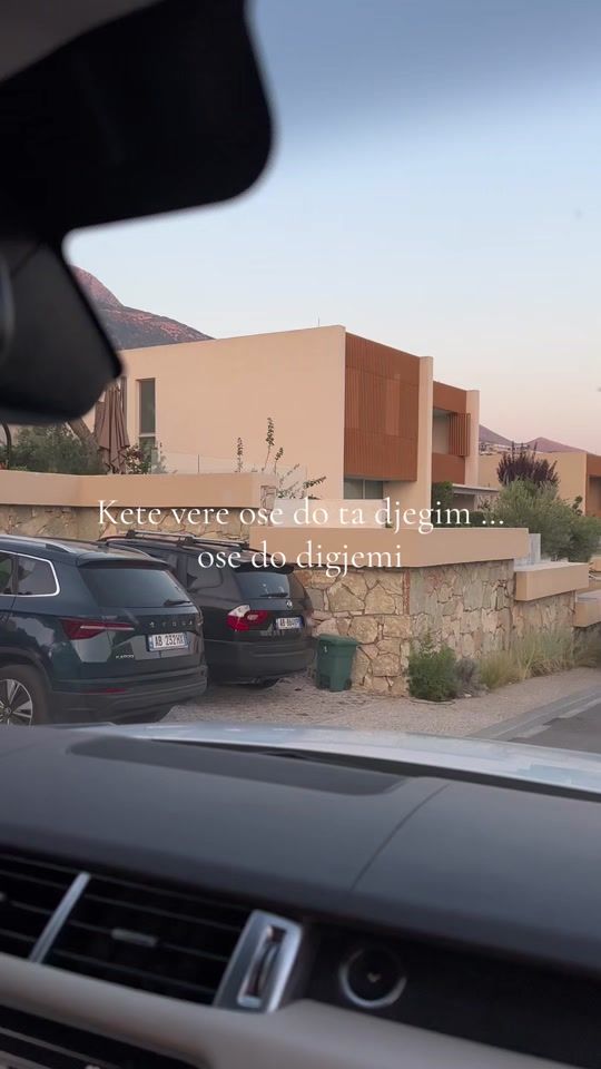 TikTok video thumbnail by erni__b_