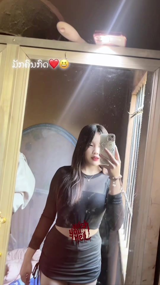 TikTok video thumbnail by aiblaib