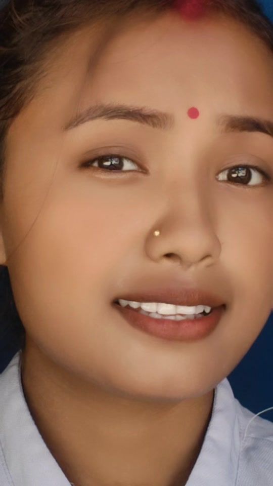TikTok video thumbnail by bina.tharu1019