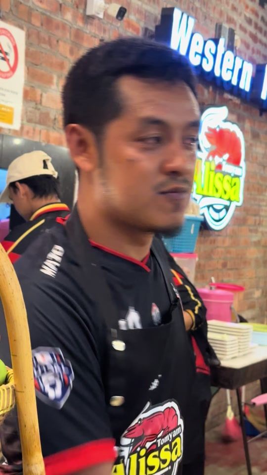 TikTok video thumbnail by sah.sah649