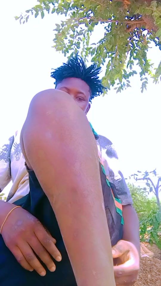 TikTok video thumbnail by kame.marcelin