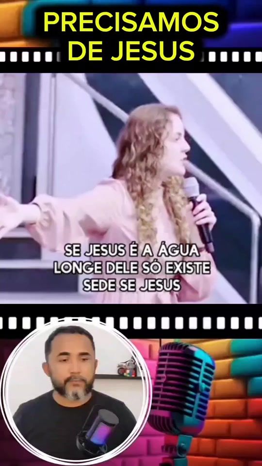 TikTok video thumbnail by xande.gc