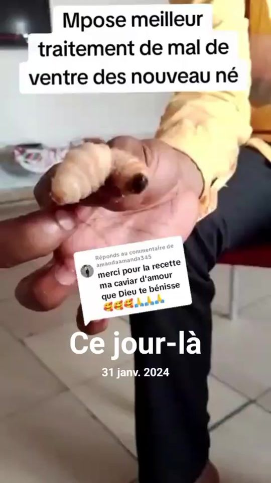 TikTok video thumbnail by pasteurbibiche