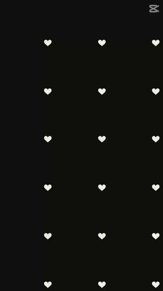 TikTok video thumbnail by y.f_fan.hesab