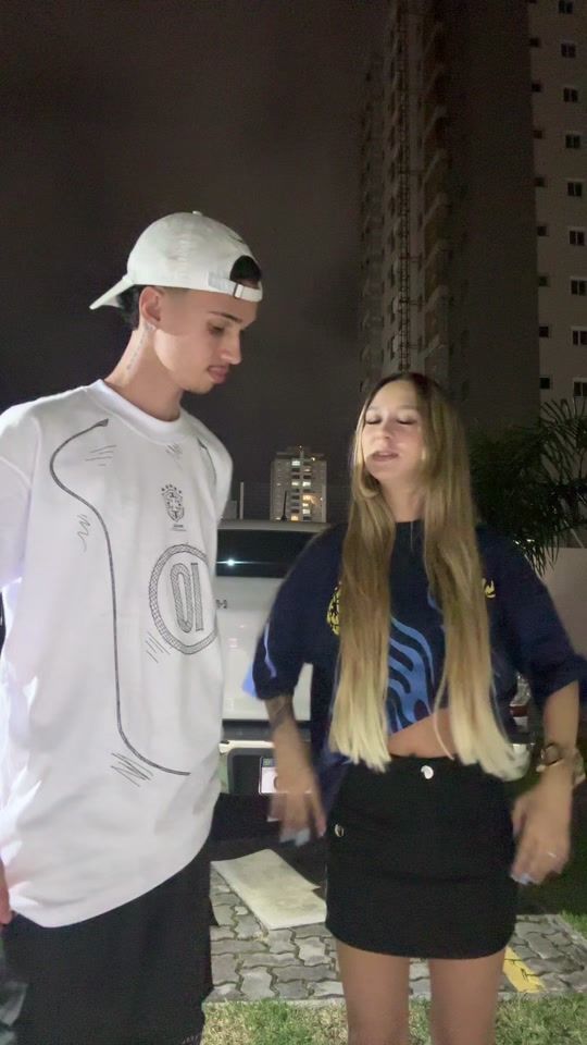 TikTok video thumbnail by litlle_pepe