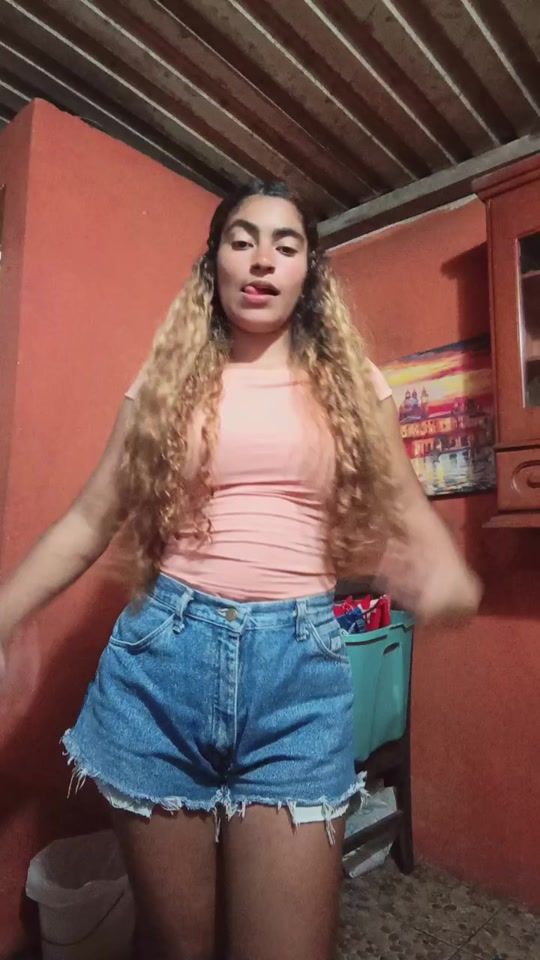 TikTok video thumbnail by mishell_236