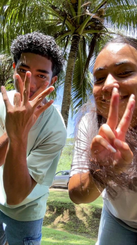 TikTok video thumbnail by d.tagane