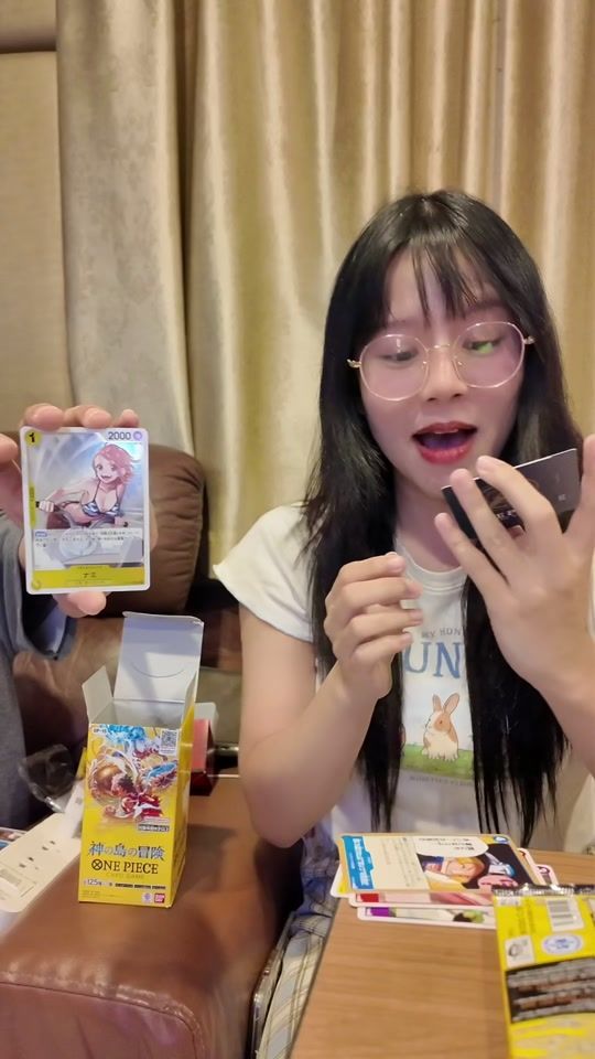 TikTok video thumbnail by minkmories