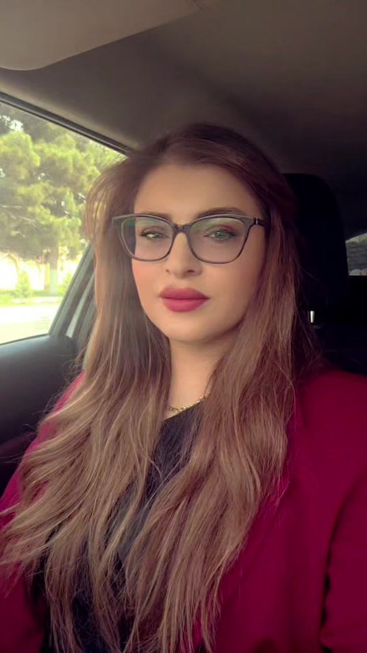 TikTok video thumbnail by nur_ug_ram