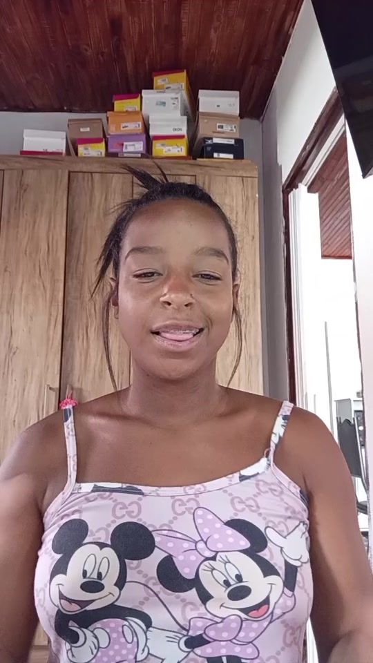 TikTok video thumbnail by hyannegabrielly5