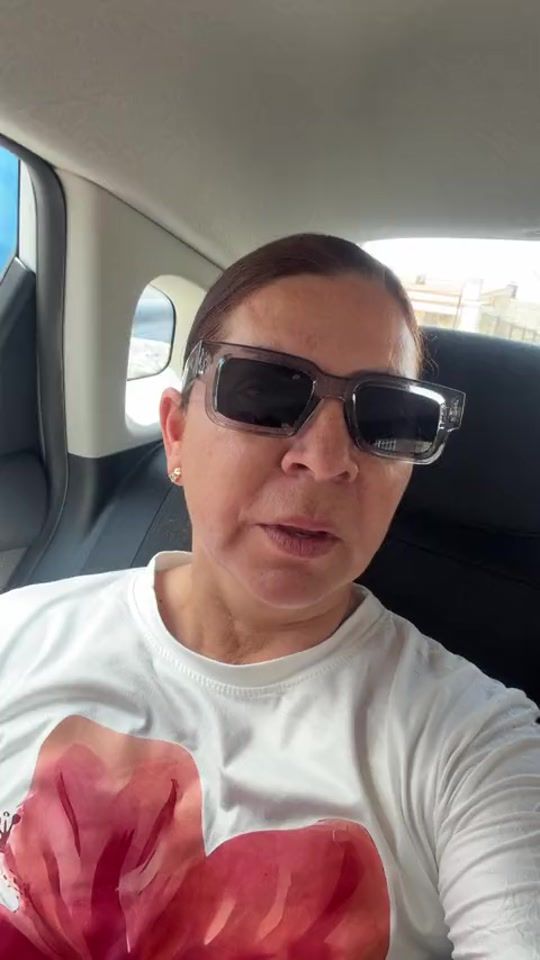 TikTok video thumbnail by cassloera