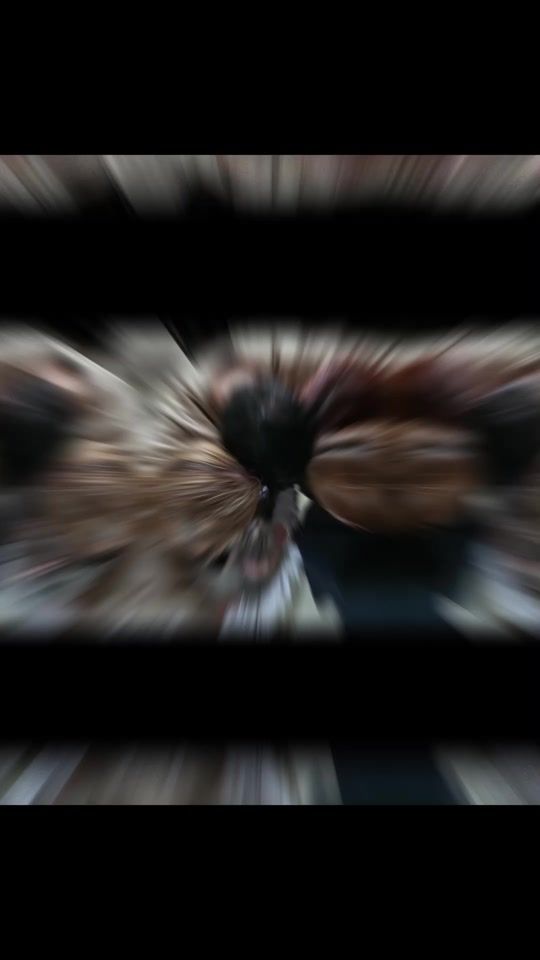 TikTok video thumbnail by chivis_cuesta1
