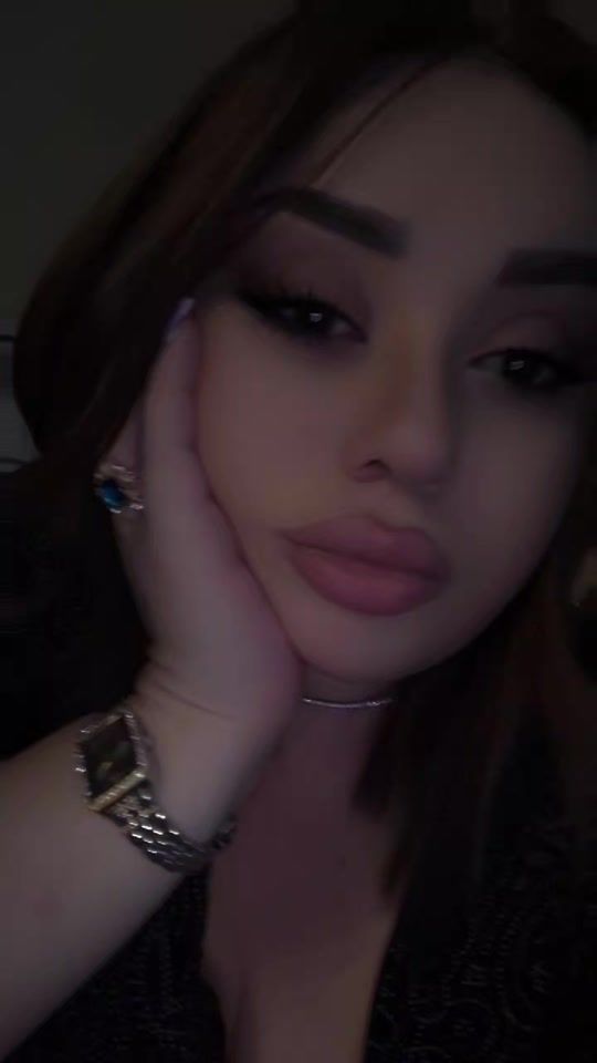 TikTok video thumbnail by __77mun77__