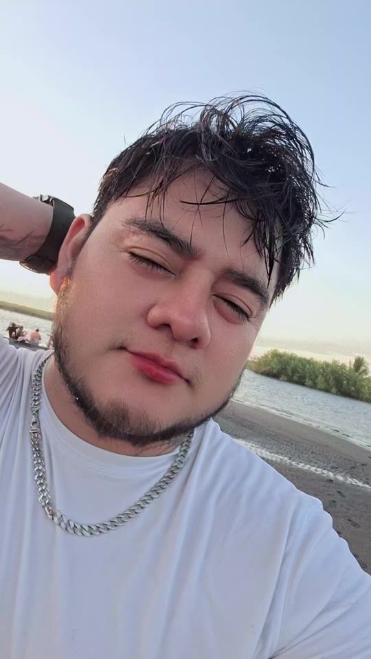 TikTok video thumbnail by luis_49lopez