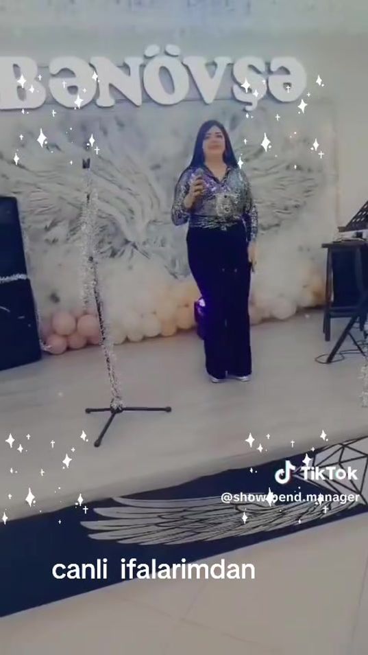 TikTok video thumbnail by talehe