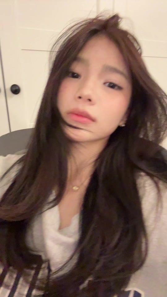 TikTok video thumbnail by god_419