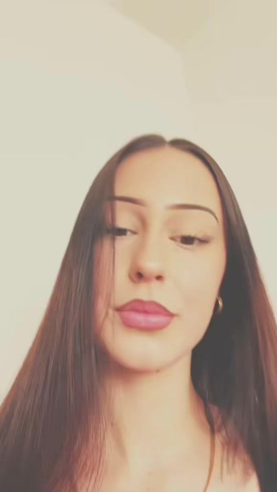 TikTok video thumbnail by jovanamiliic
