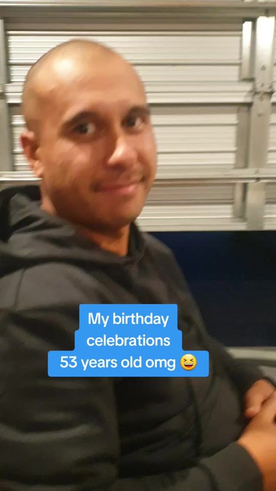 TikTok video thumbnail by moana_1973