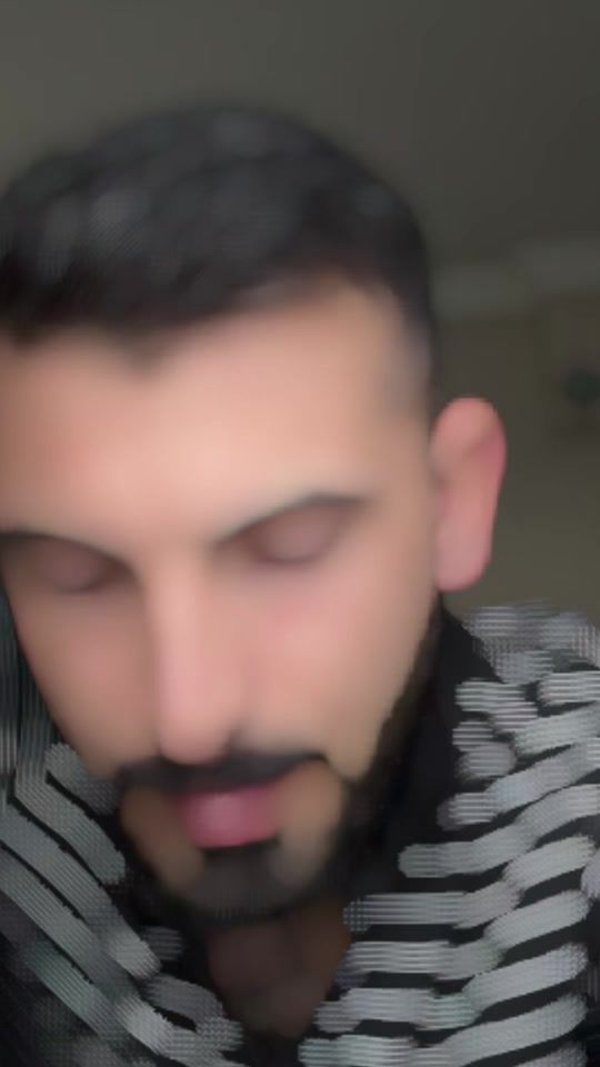 TikTok video thumbnail by mehmetyeter76
