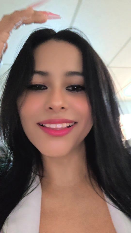 TikTok video thumbnail by lucia.lindi