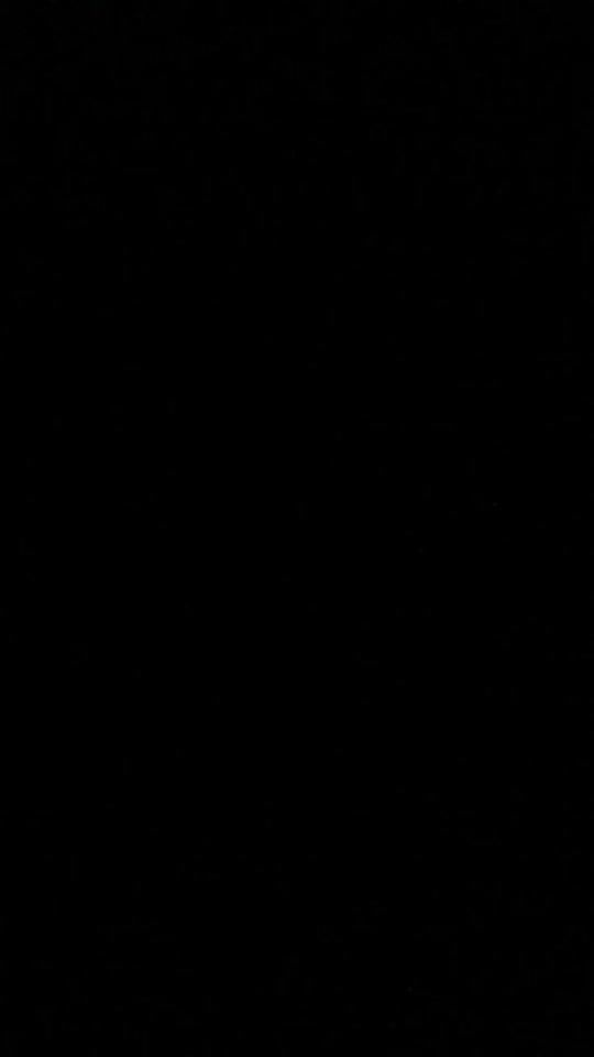 TikTok video thumbnail by myanmarfas8
