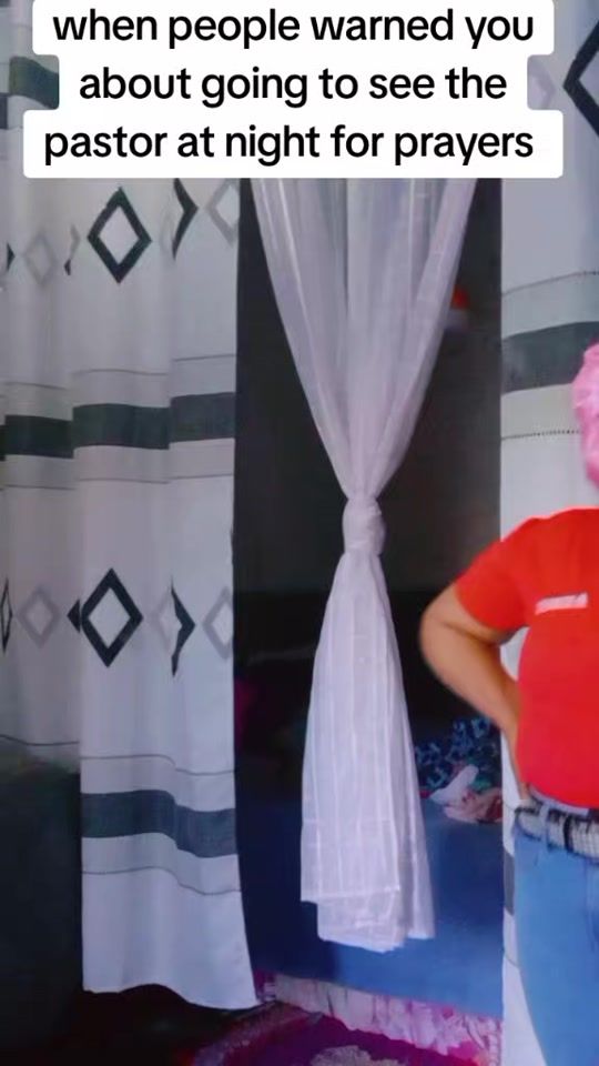 TikTok video thumbnail by ronesichelo