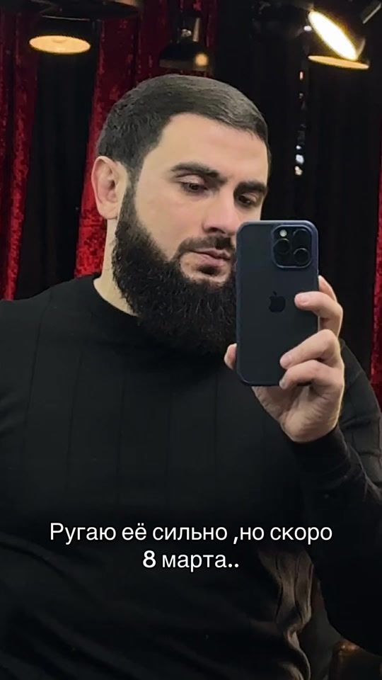 TikTok video thumbnail by rifat_dusarov