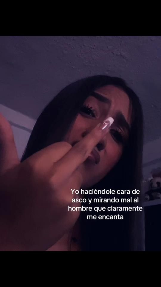 TikTok video thumbnail by fabi_76