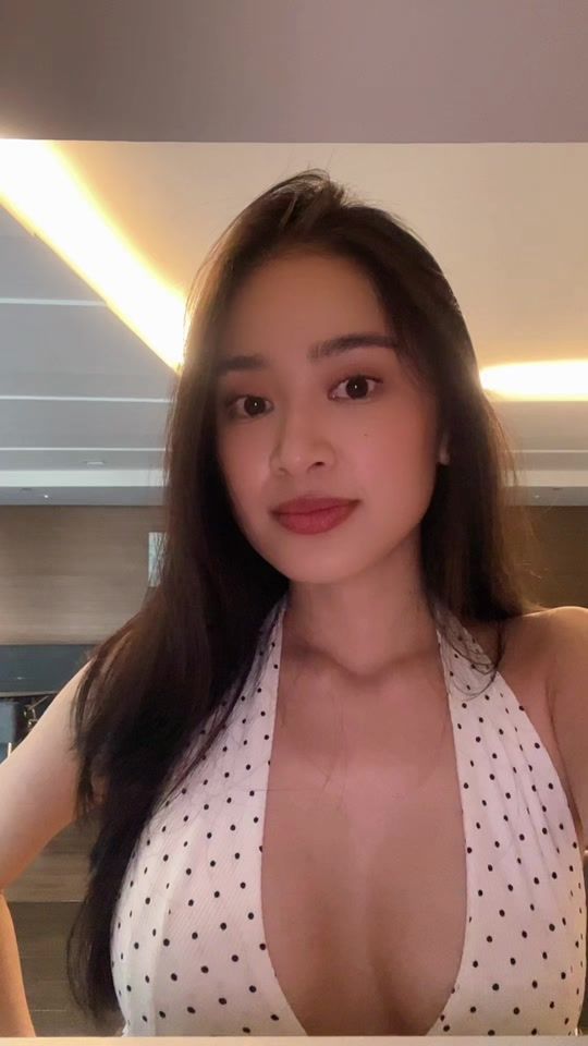 TikTok video thumbnail by aurijuliaa