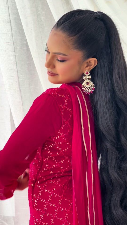 TikTok video thumbnail by pasindu_nirmal_makeup