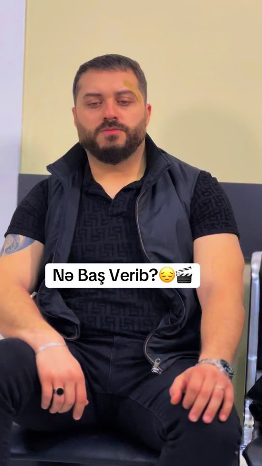 TikTok video thumbnail by seymur_eminoglu_