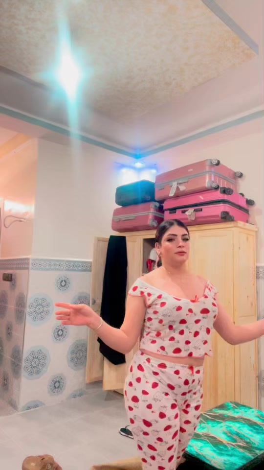 TikTok video thumbnail by nihad.nahoda17