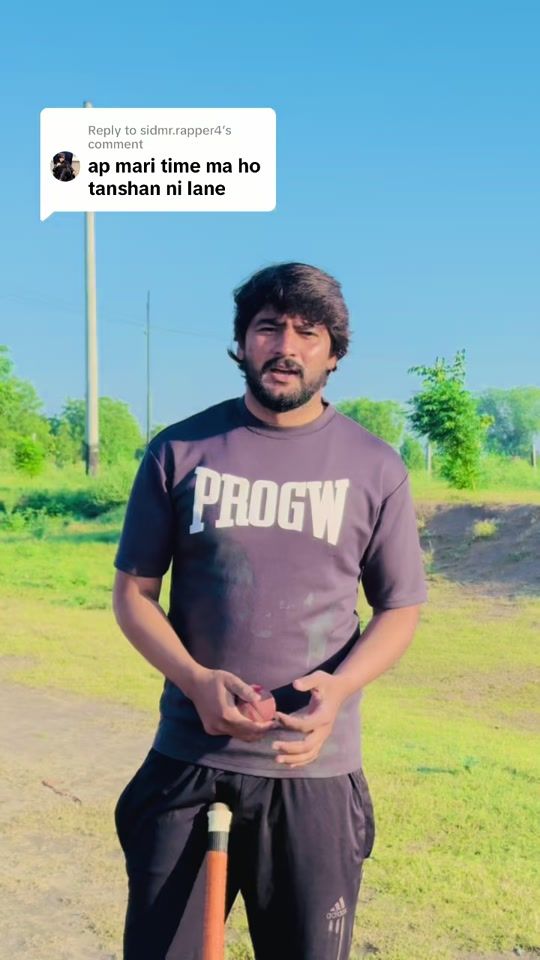 TikTok video thumbnail by usamafc09