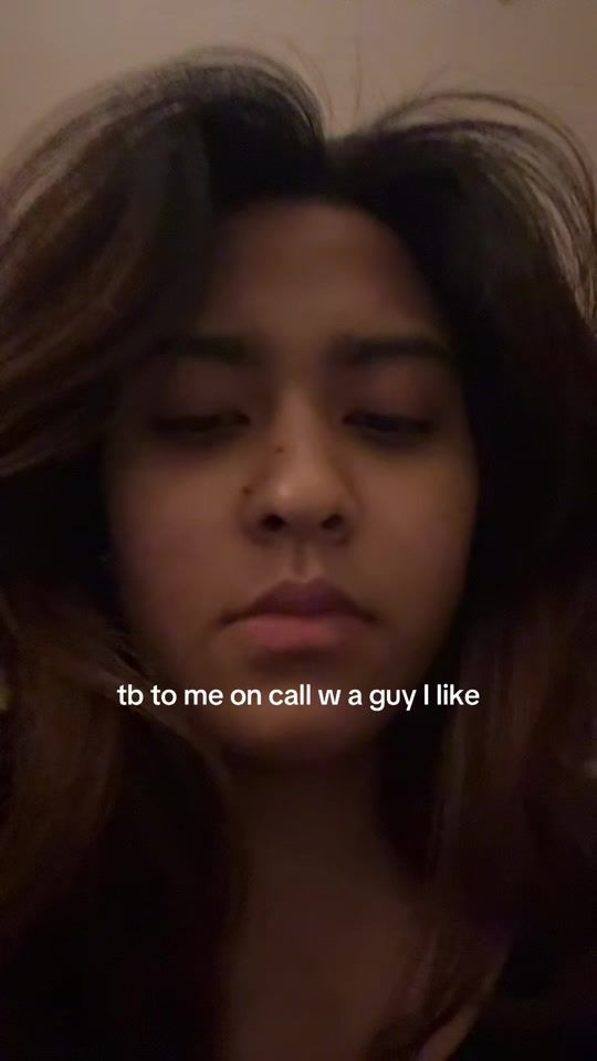TikTok video thumbnail by potatoes.gon.potate