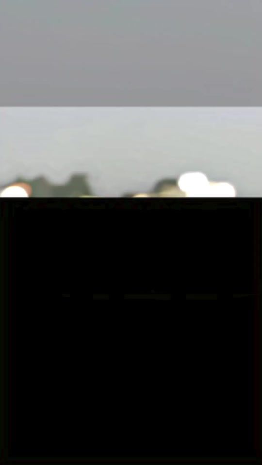 TikTok video thumbnail by shimul.roy49