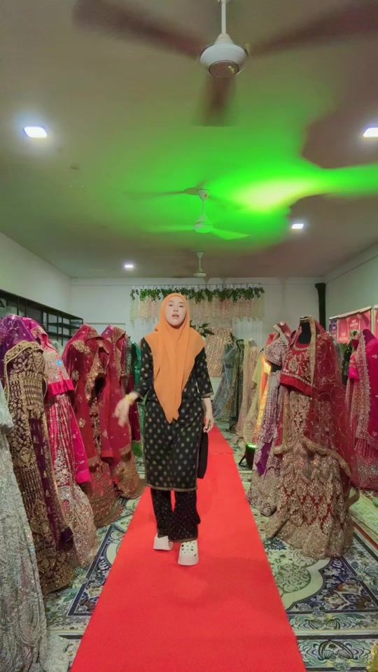 TikTok video thumbnail by yaya.bolly4