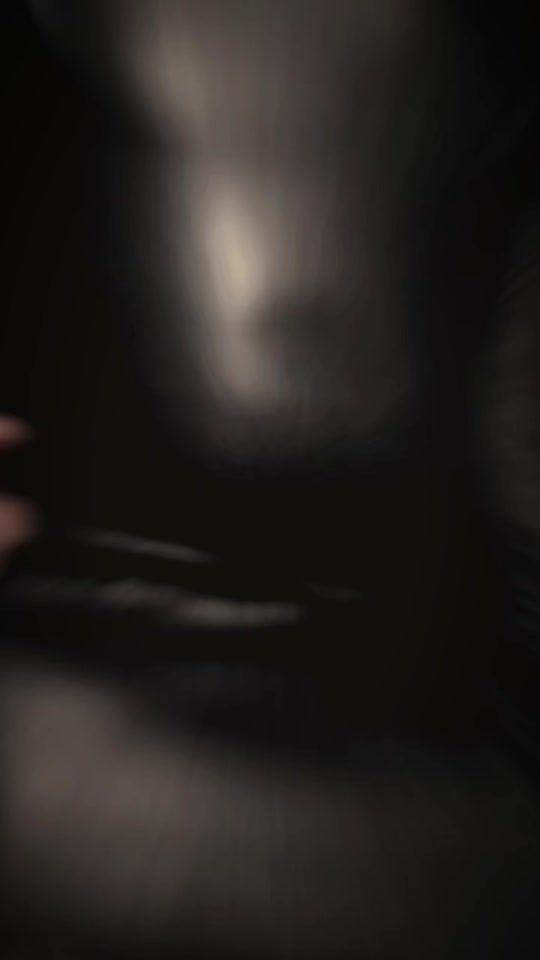 TikTok video thumbnail by jimenezcruz01